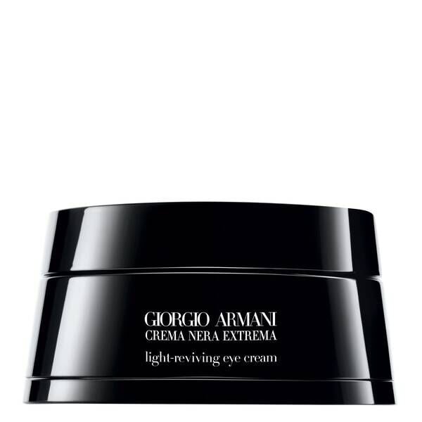 Giorgio armani hot sale skin care