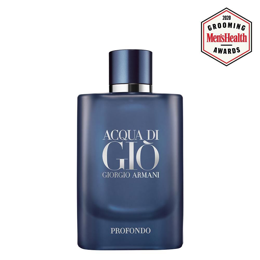 armani one
