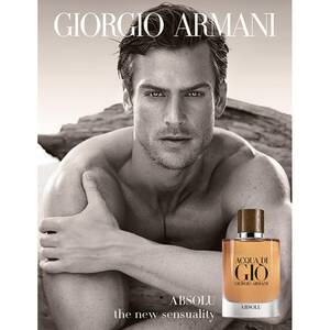 Men S Fragrance Sets And Cologne Gift Sets Giorgio Armani Beauty