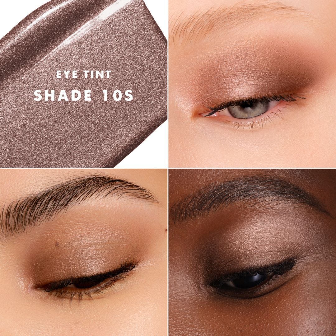 EYE TINT LONG-LASTING LIQUID EYESHADOW
