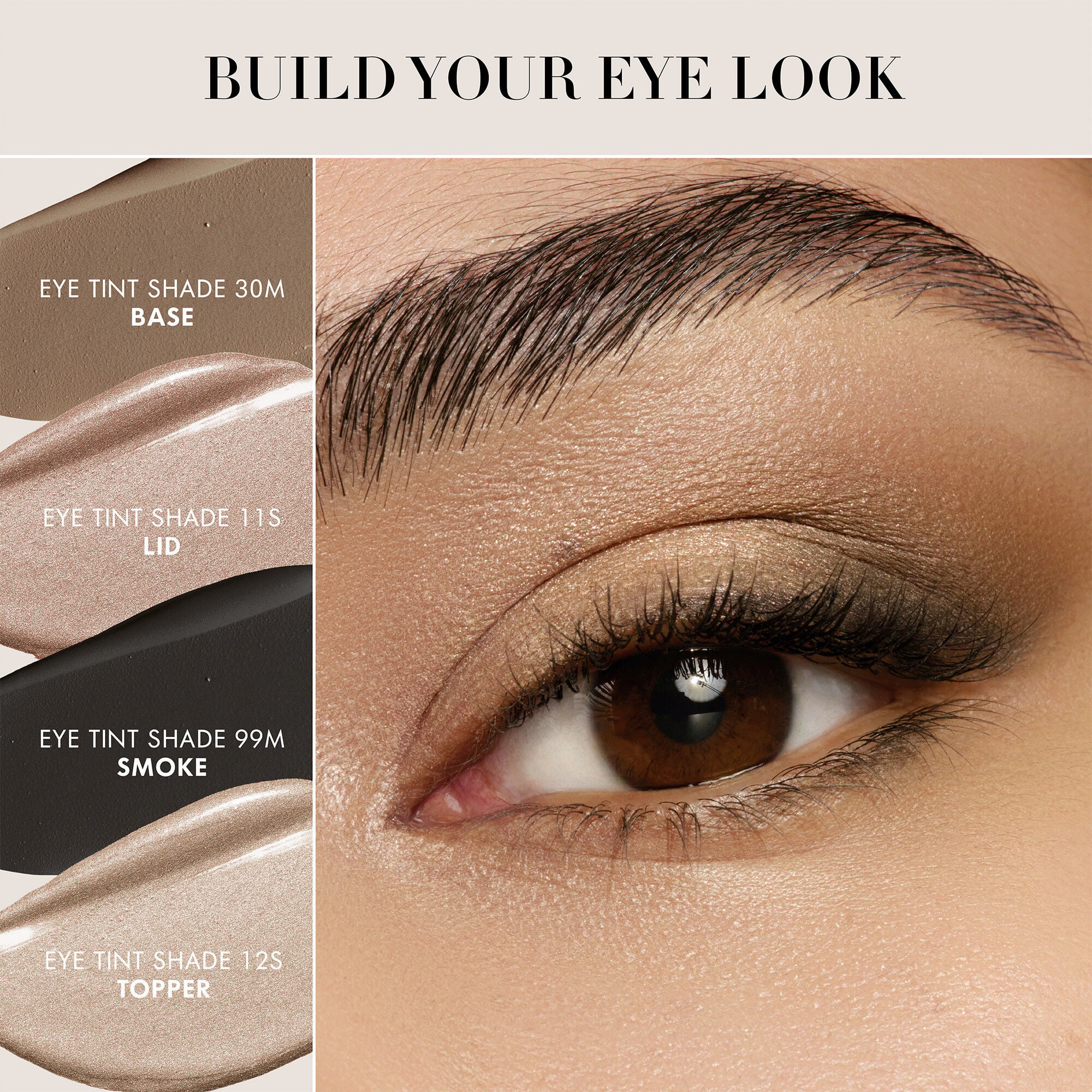 EYE TINT LONG-LASTING LIQUID EYESHADOW
