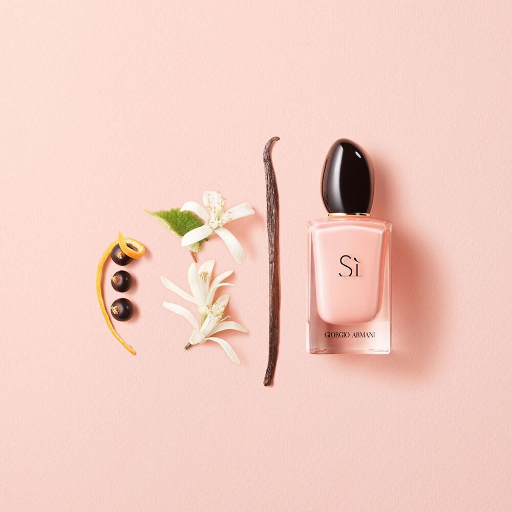 si parfum 2019