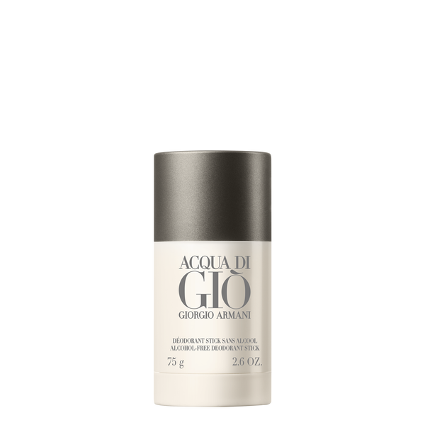 Acqua Di Giò men deodorant stick Acqua Di Giò men deodorant stick