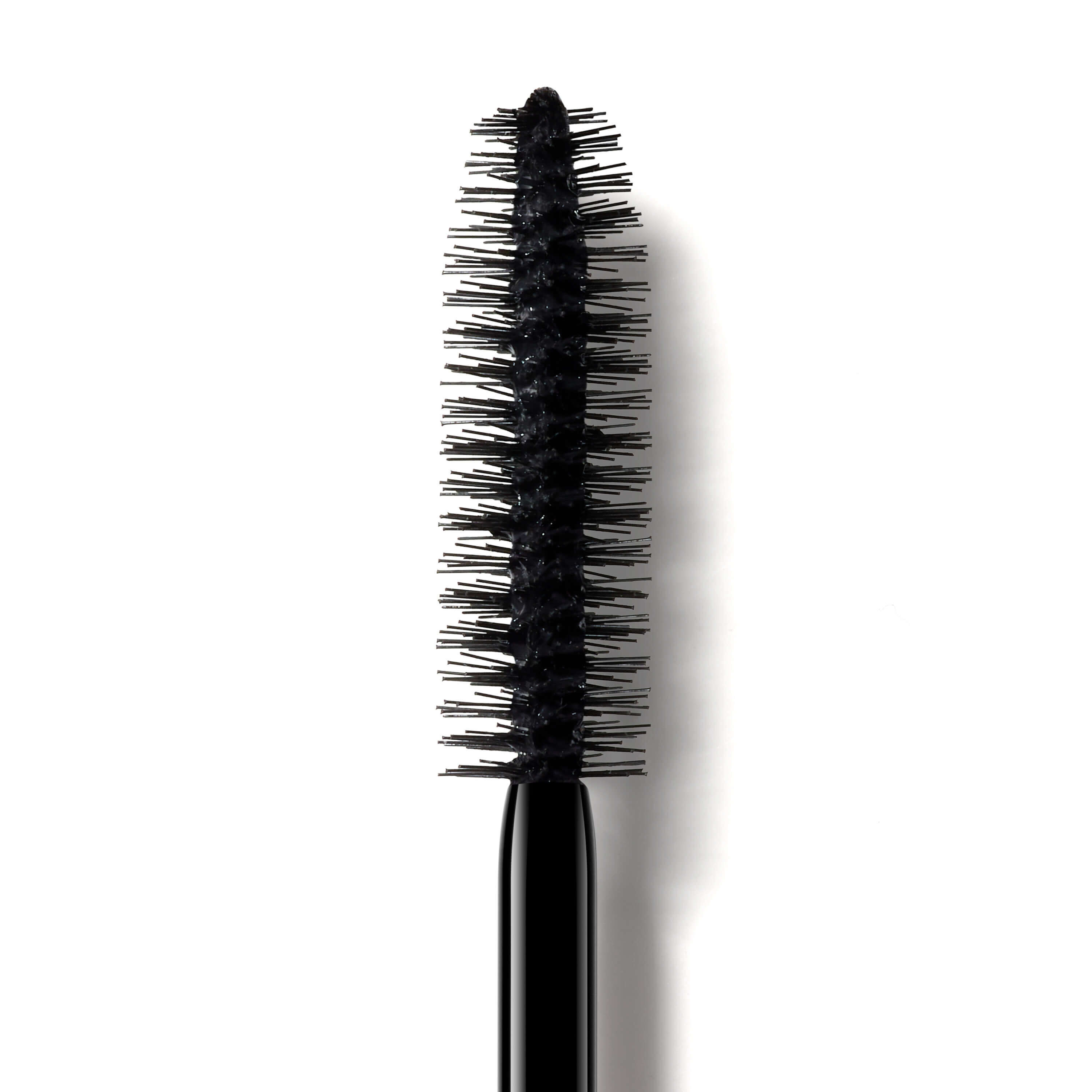Armani mascara waterproof top