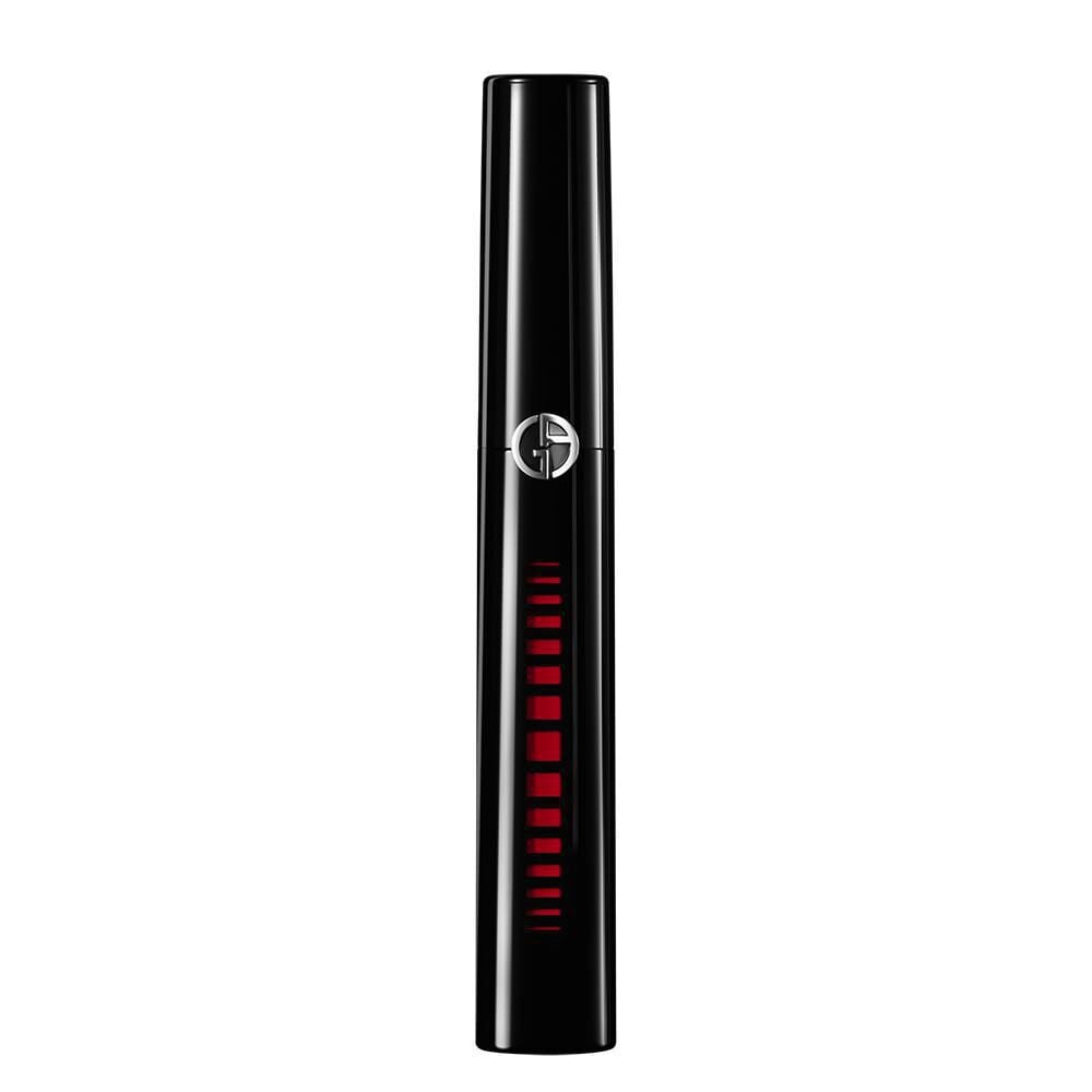 Ecstasy Mirror Full Coverage High Shine Lip Gloss Armani beauty