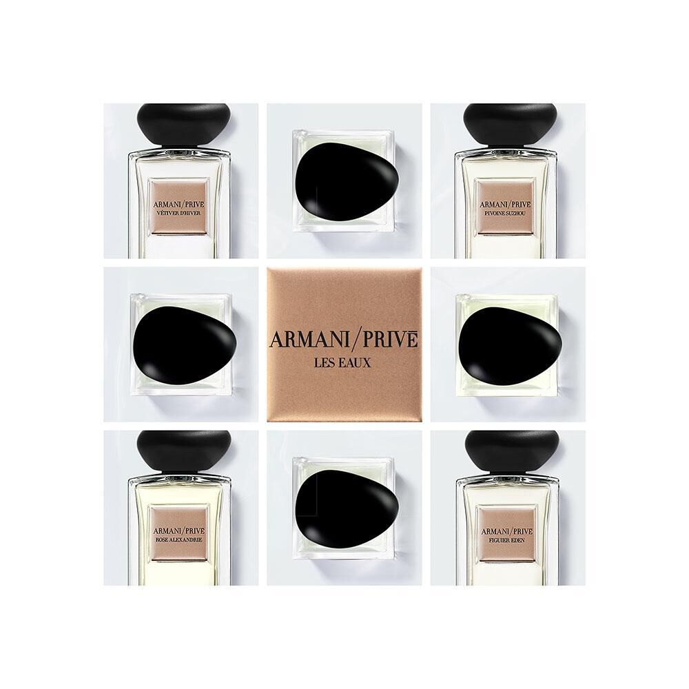pivoine suzhou giorgio armani
