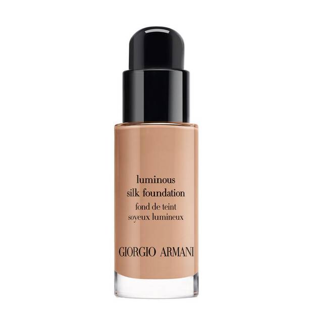Giorgio Armani Si Eau De Parfum Spray 50ml 17 Floz Edp Perfume