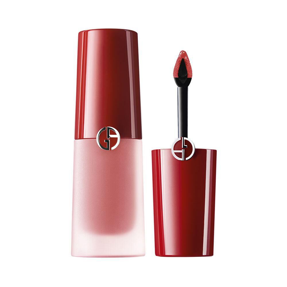 armani lipstick price