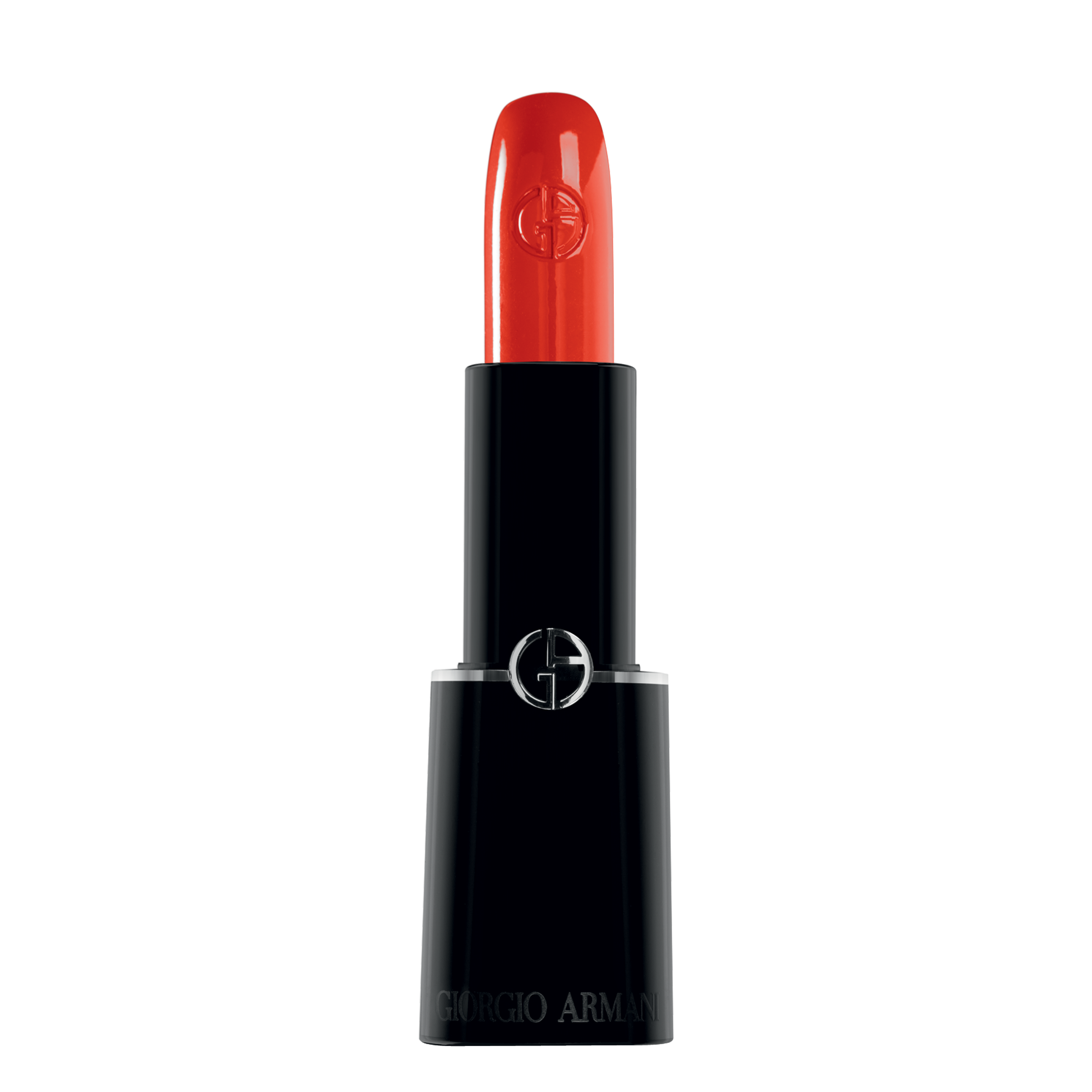 Giorgio armani bamboo lipstick new arrivals