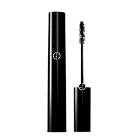 EYES TO KILL CLASSICO MASCARA