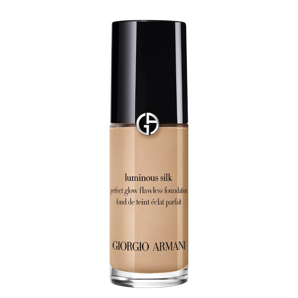 where to buy giorgio armani foundation