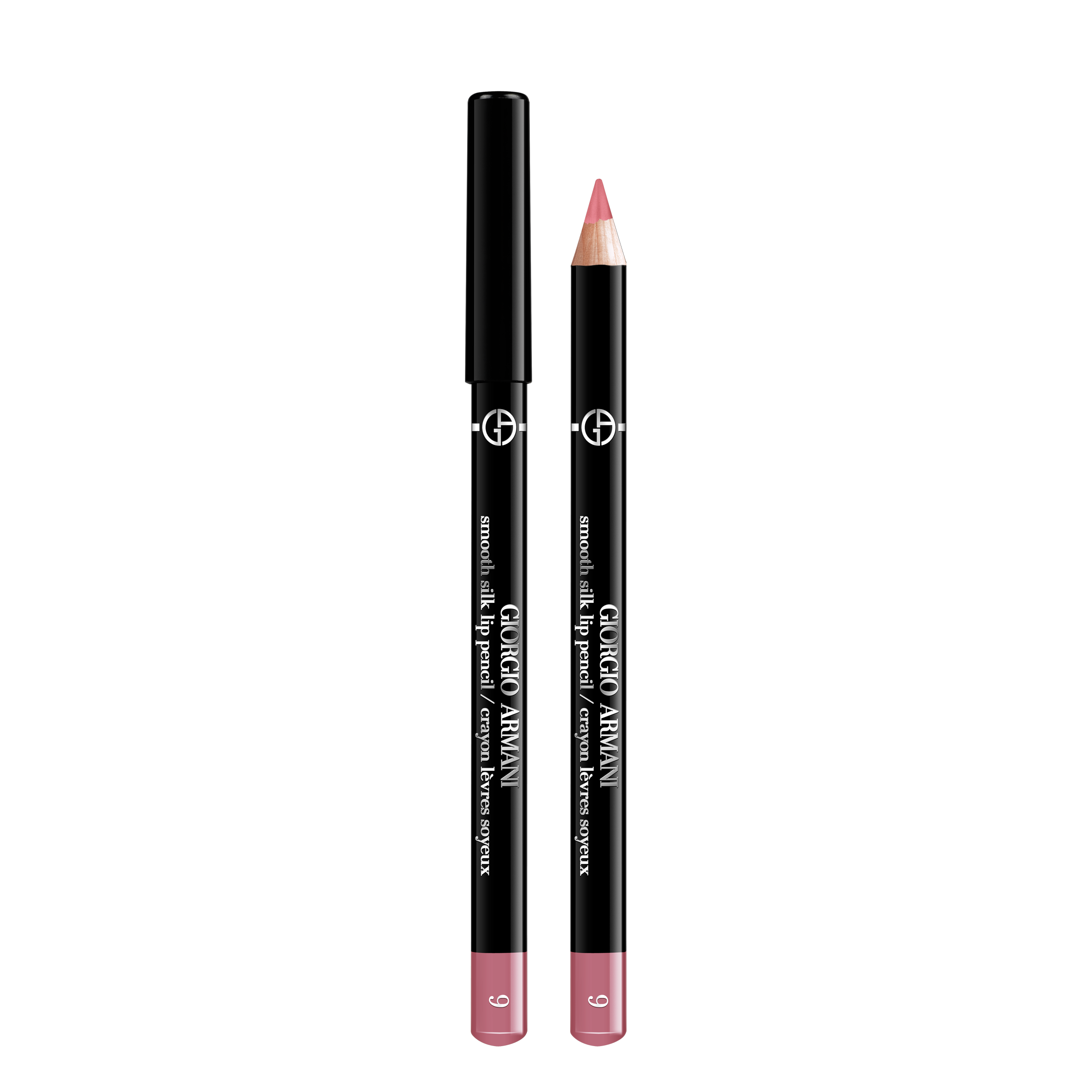 Giorgio armani lip liner hot sale