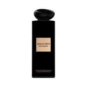 Armani Prive La Collection Luxury Fragrance Giorgio Armani