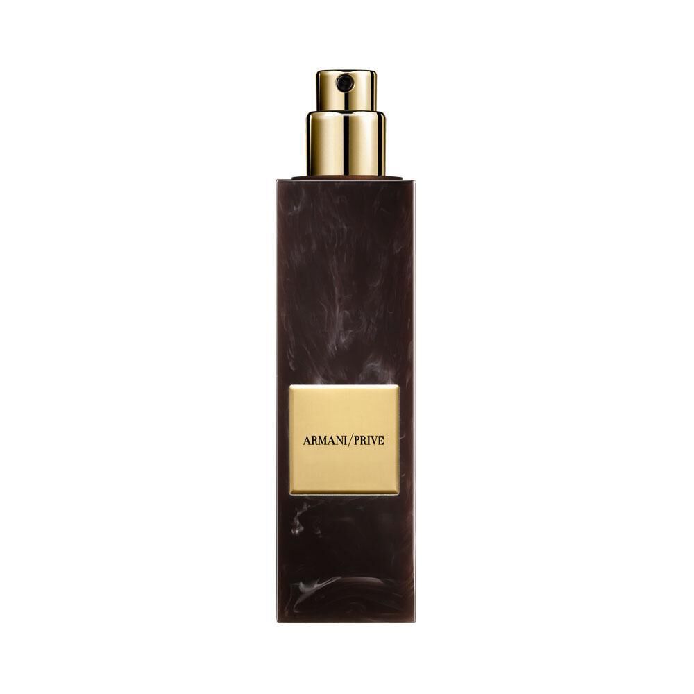 Armani prive travel spray sale