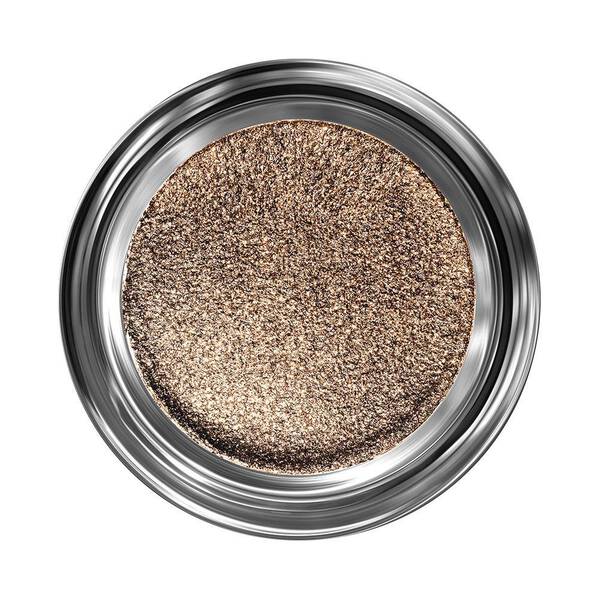 Eyes To Kill Stellar Eyeshadow Eyes To Kill Stellar Eyeshadow