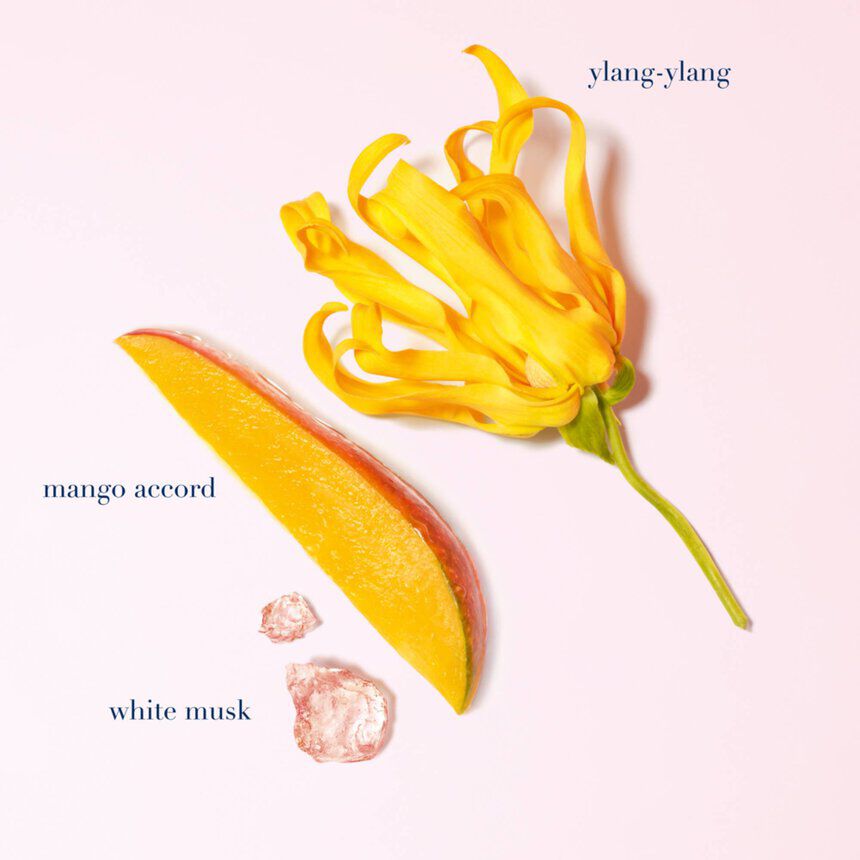 My Way Eau De Parfum Ylang