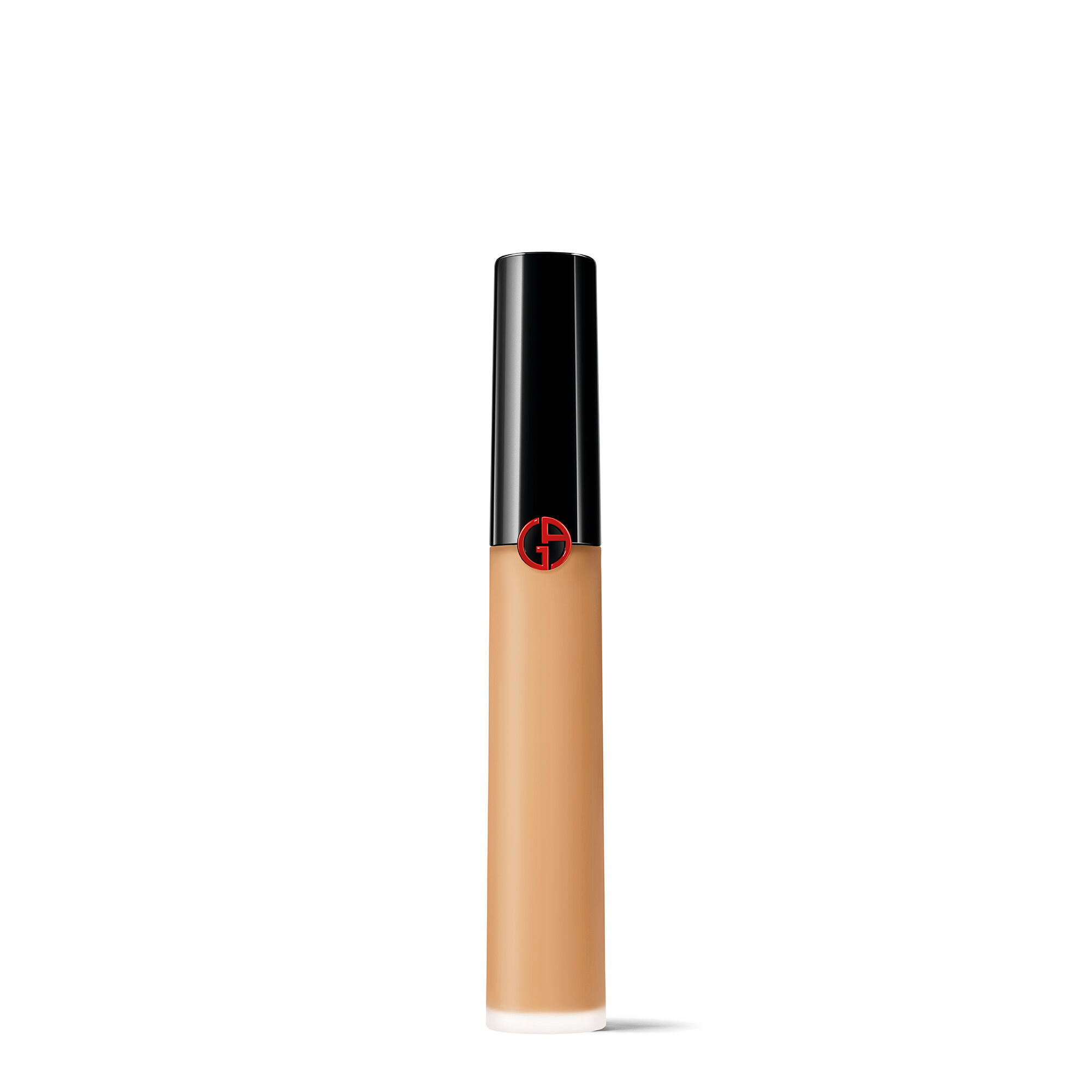 Power Fabric+ Multi-Retouch Concealer Armani Beauty