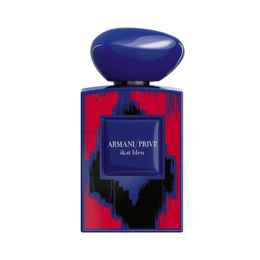 Armani perfume prive clearance
