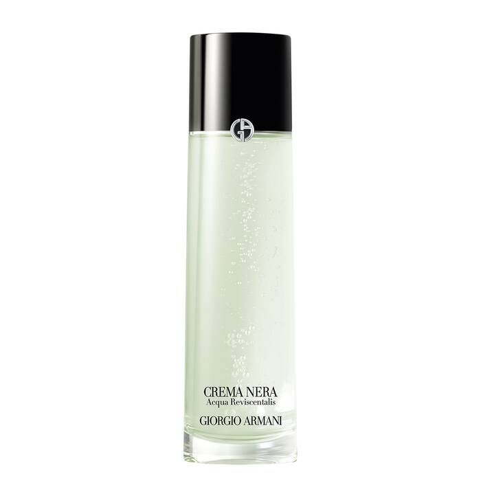 Acqua Reviscentalis Armani Beauty