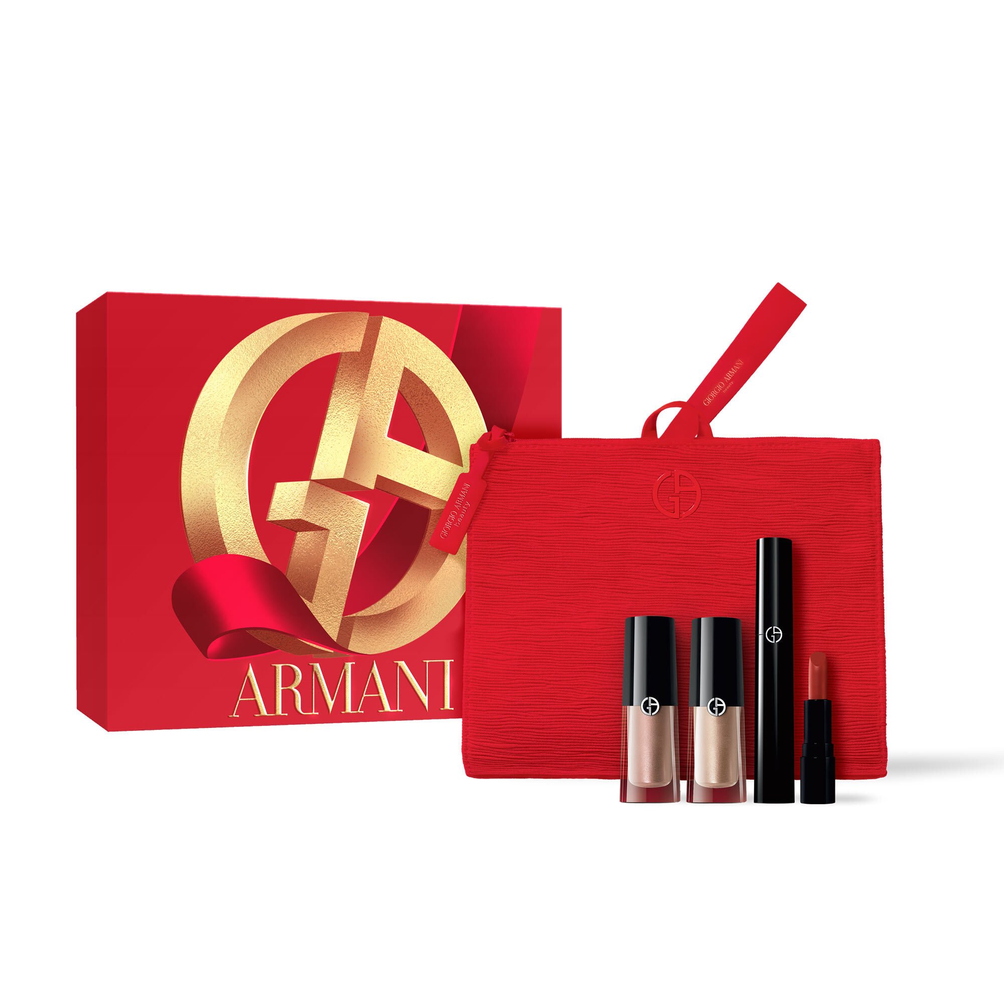 Gift Sets - Makeup