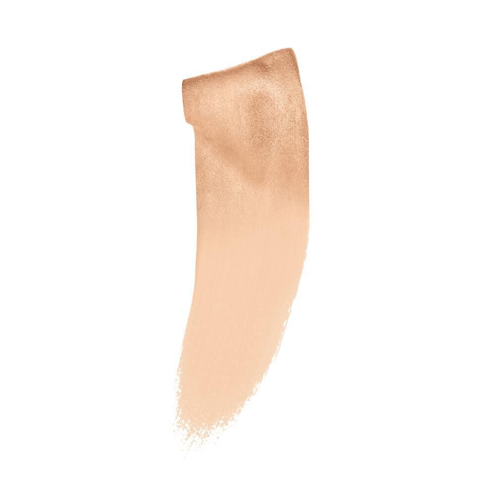giorgio armani beauty power fabric longwear high cover foundation spf 25