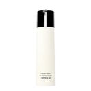 Crema Nera Relieving Oil-In-Gel Cleanser