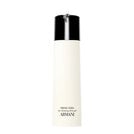 Crema Nera Relieving Oil-In-Gel Cleanser
