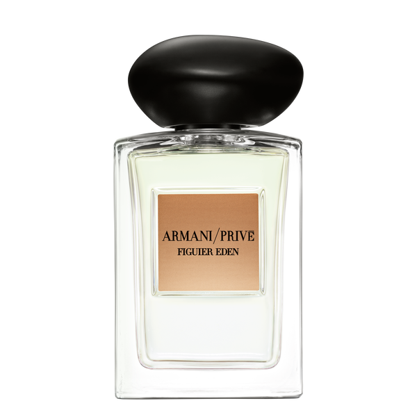 Emporio Armani Stronger With You Giorgio Armani Cologne A New