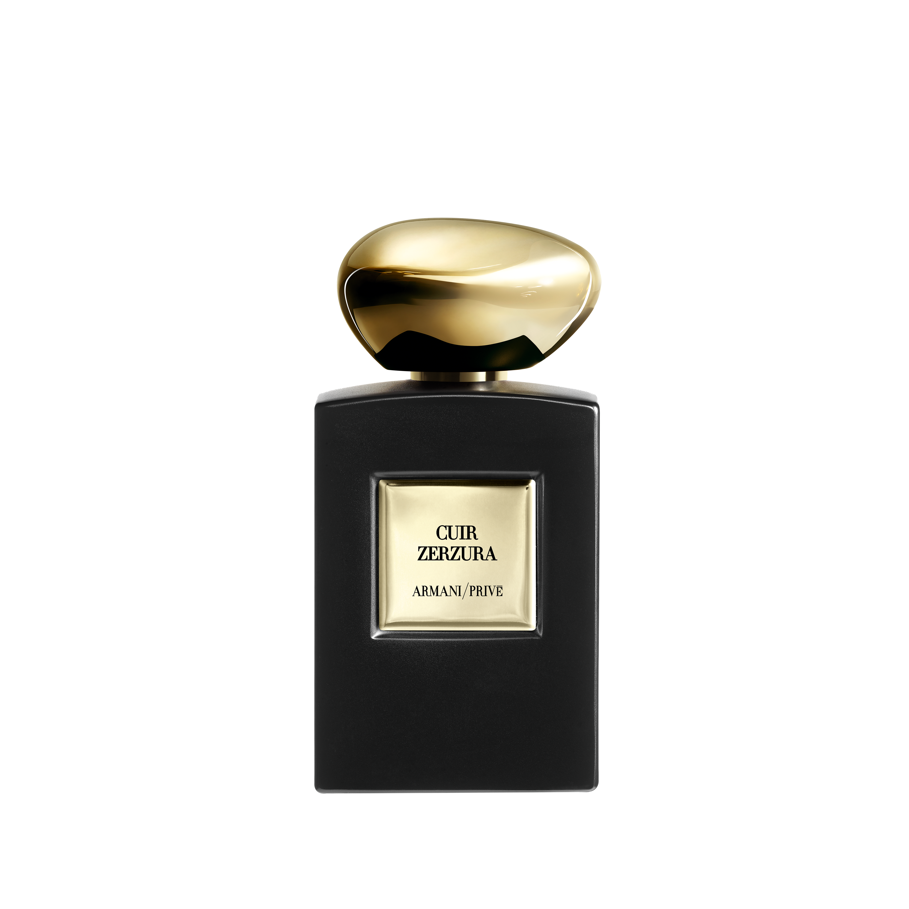 Armani prive essence satin store