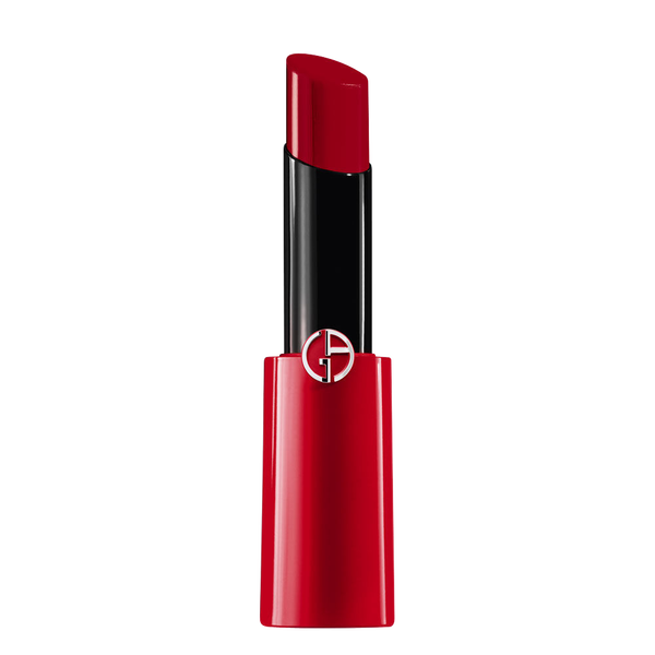 Ecstasy Shine Lipstick Ecstasy Shine Lipstick