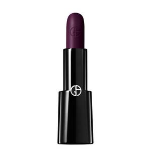 Lipstick Lip Make Up And Lip Colors Giorgio Armani Beauty
