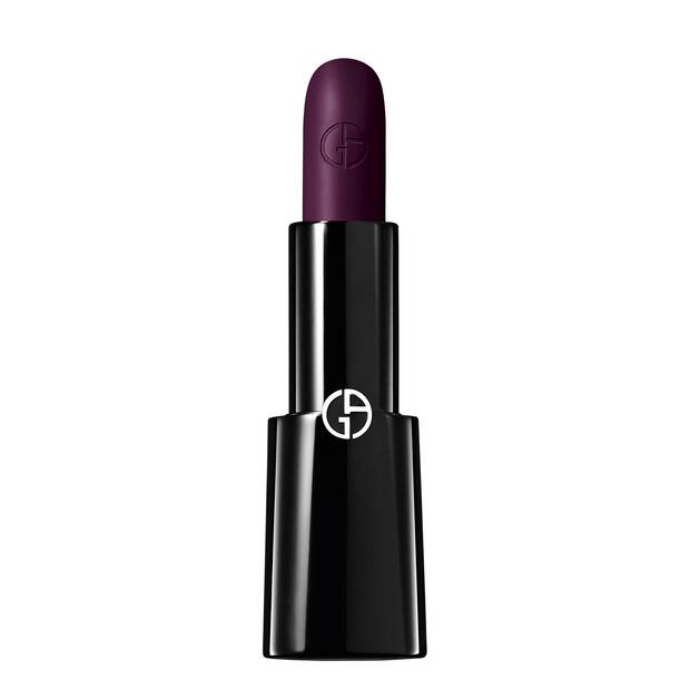 Rouge Darmani Lipstick Giorgio Armani Beauty
