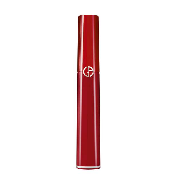 Lip Maestro Lip Stain Makeup Giorgio Armani Beauty