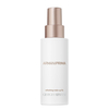 Prima Refreshing Makeup Fix Mist Prima Refreshing Makeup Fix Mist