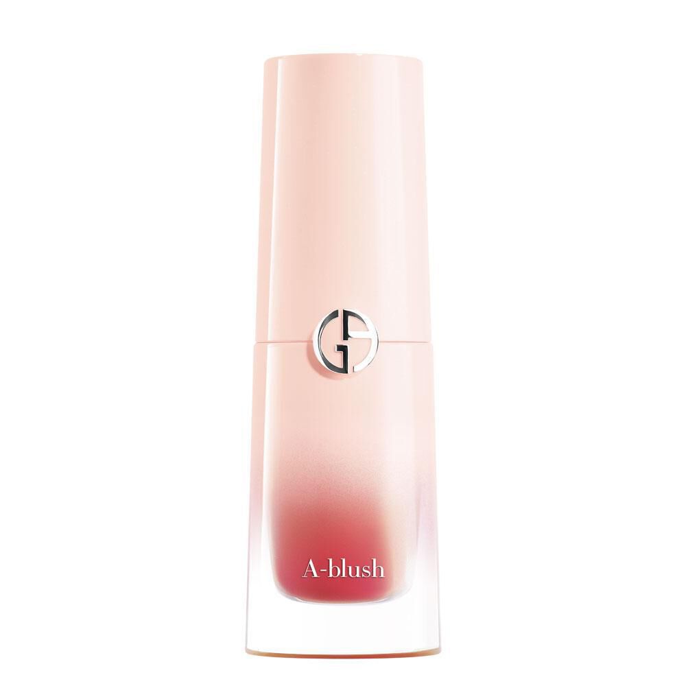 giorgio armani neo nude blush