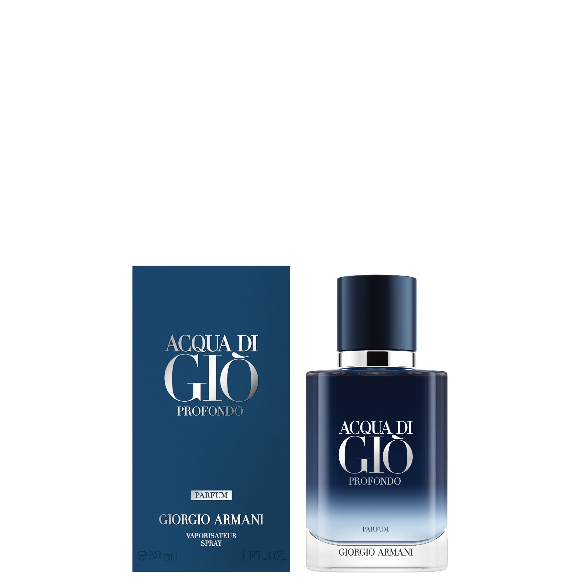 ACQUA DI GIO PROFONDO PARFUM