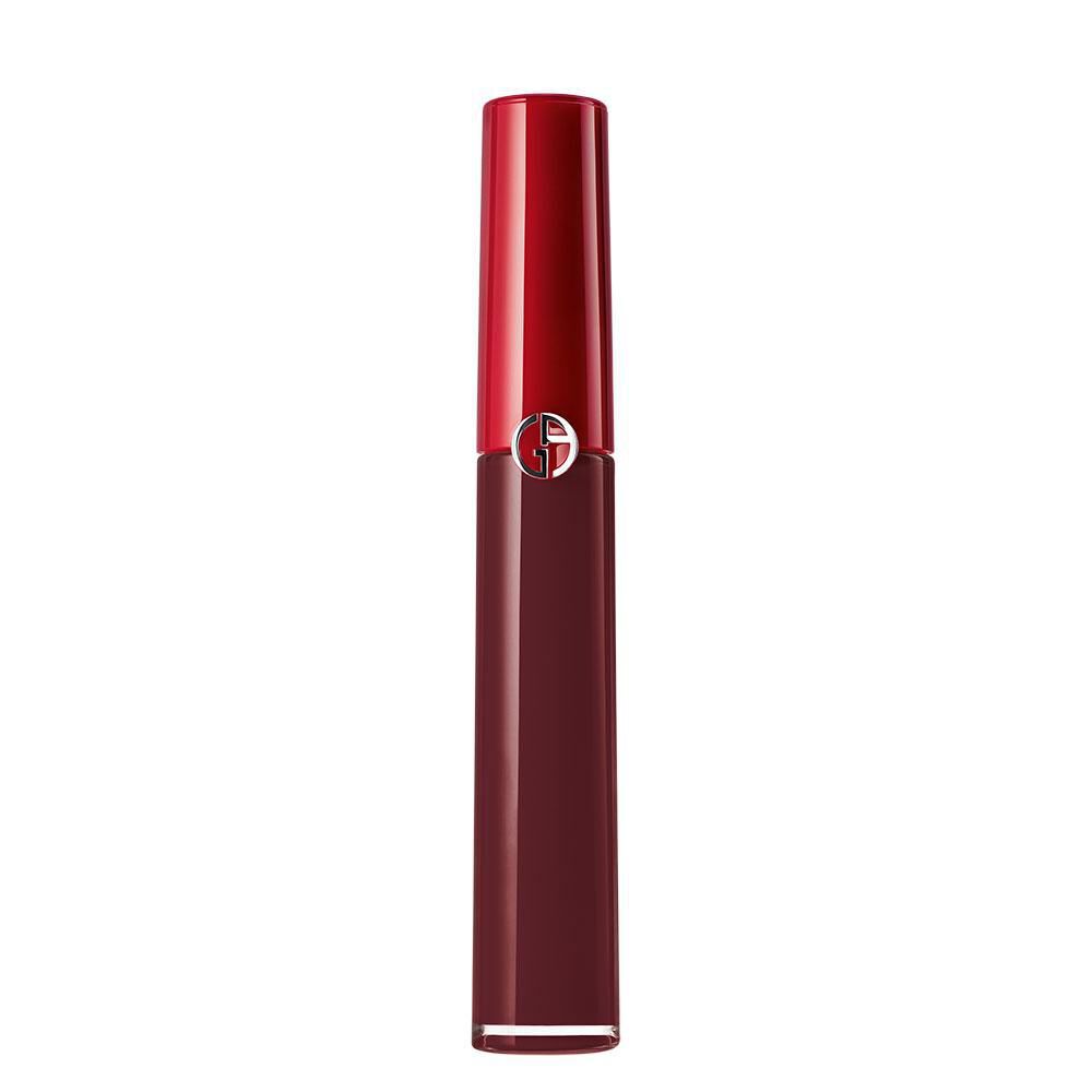 lip maestro lip stain giorgio armani