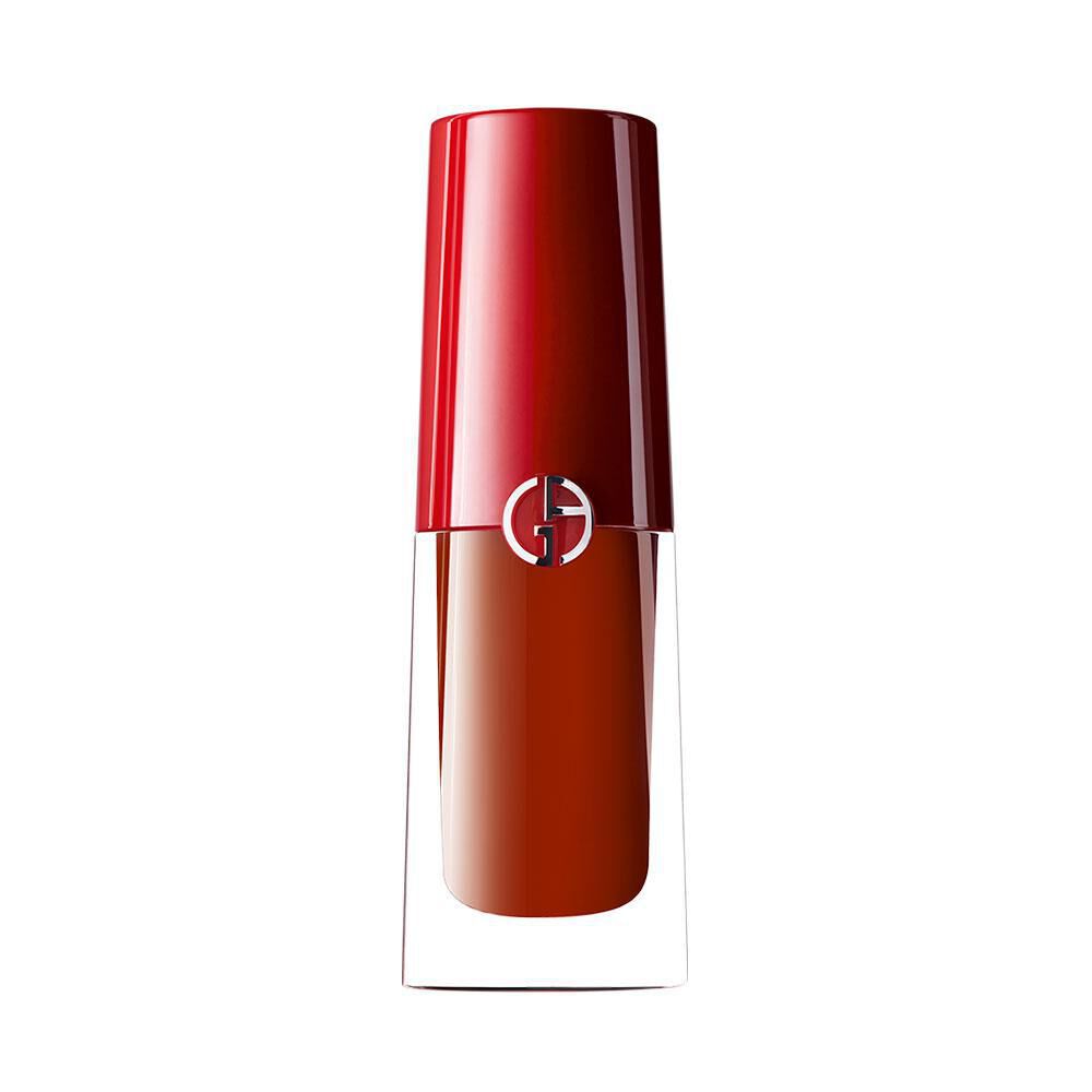 armani lip magnet 400