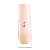 Neo Nude A- Highlight Neo Nude A- Highlight