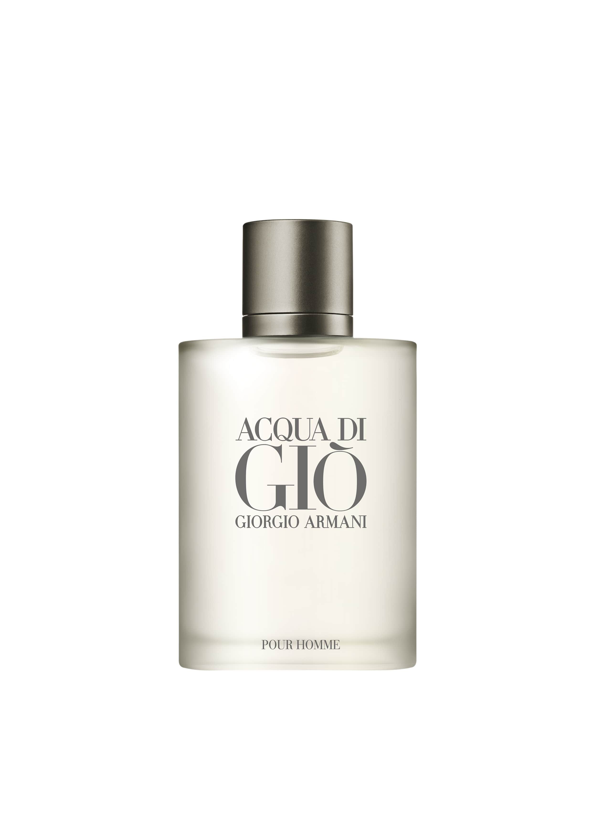Cologne for Men - Men's Fragrances