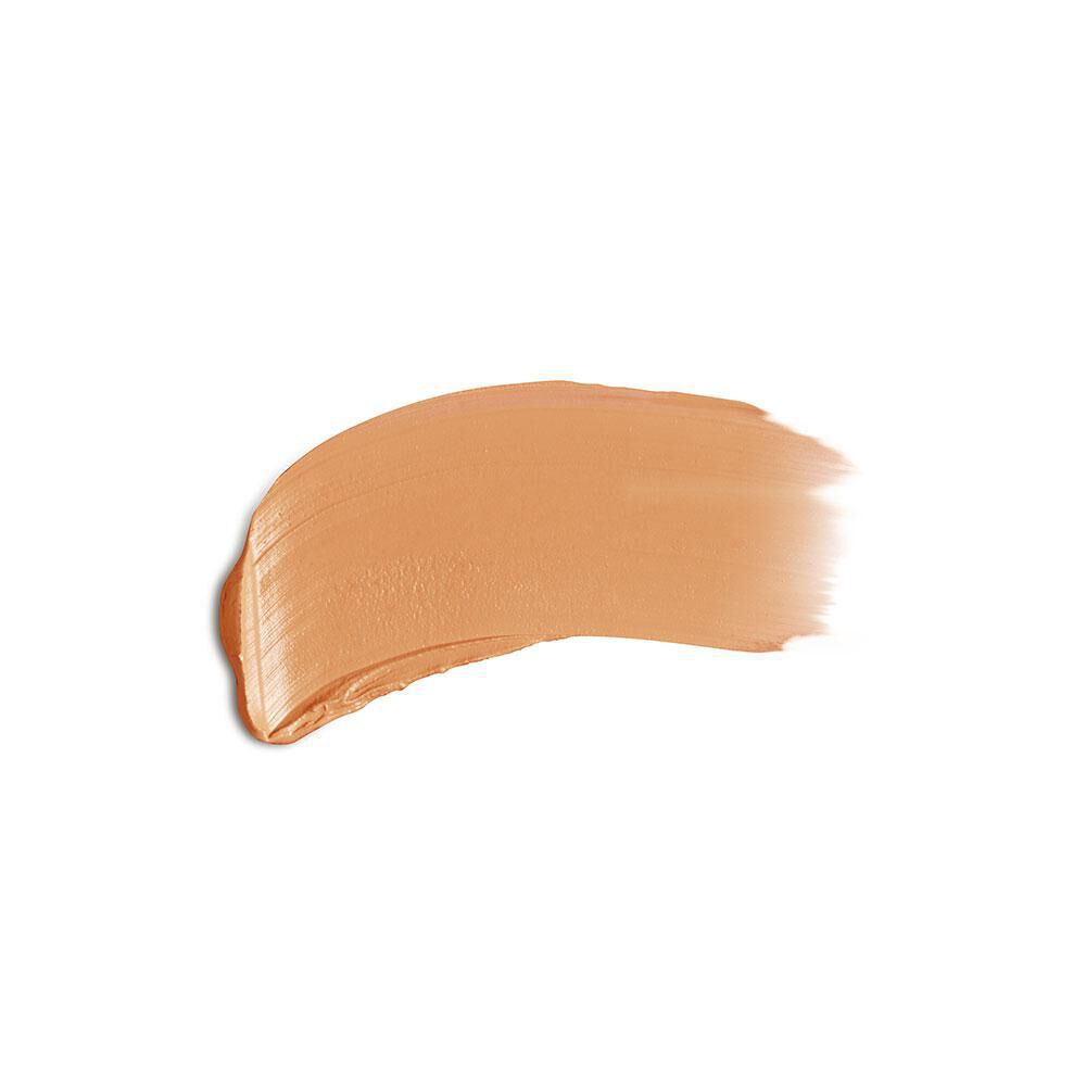 armani power fabric foundation balm