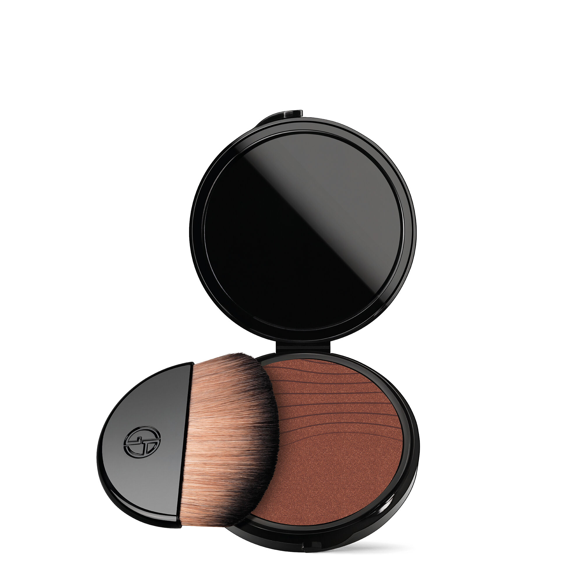 LUMINOUS SILK GLOW SETTING POWDER