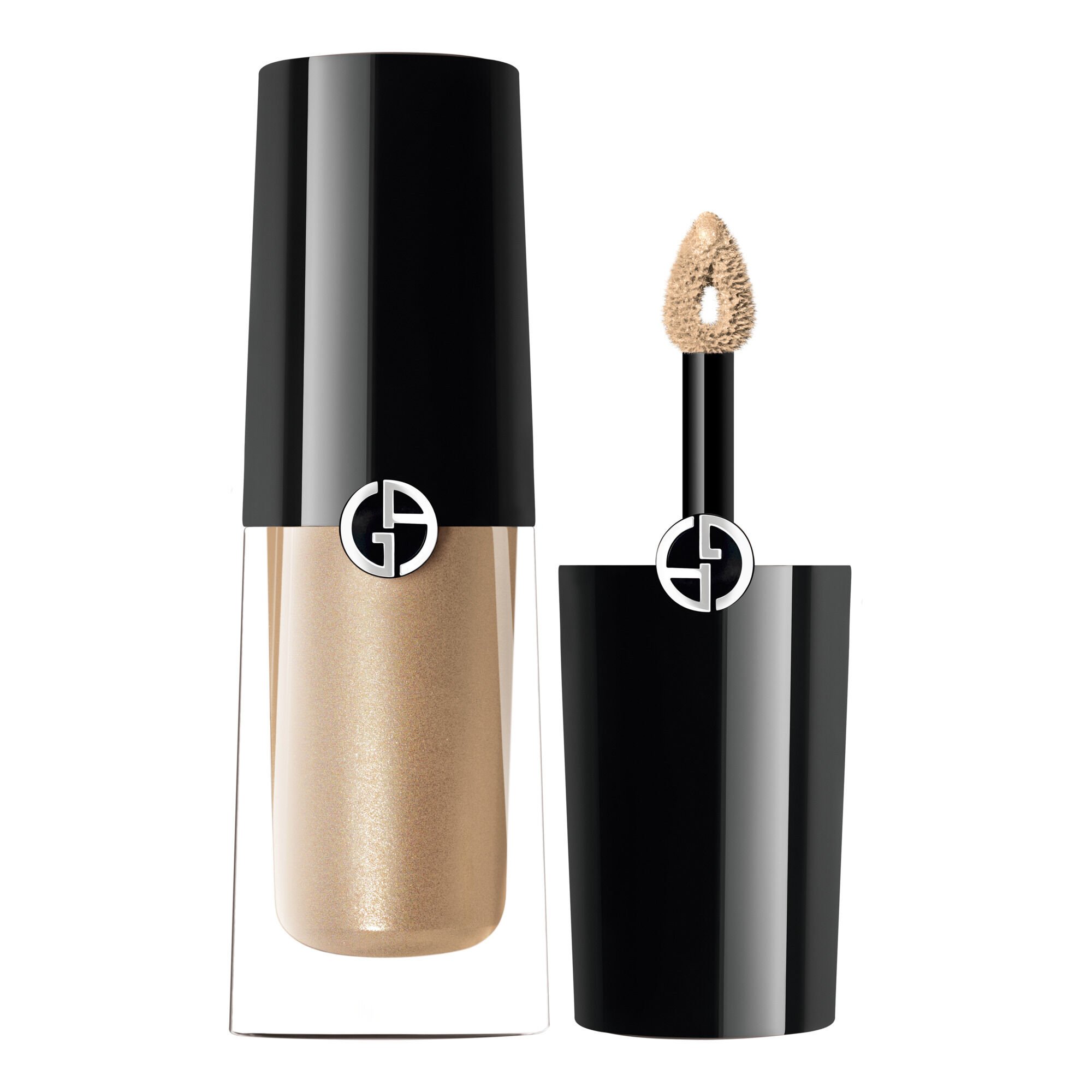 Armani Eye Tint Longwear Liquid Eyeshadow - Armani Beauty