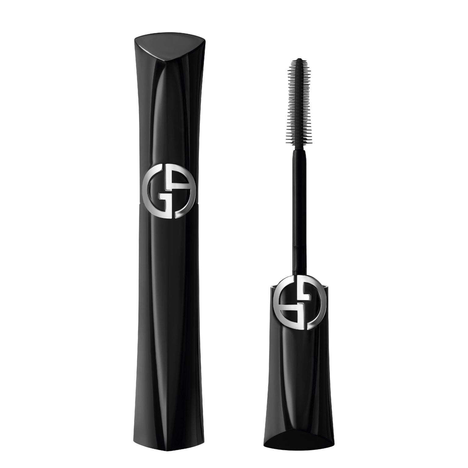 10 Mascaras for Volume and Length from Lancôme to Giorgio Armani 10 Mascaras for Volume and Length from Lancôme to Giorgio Armani