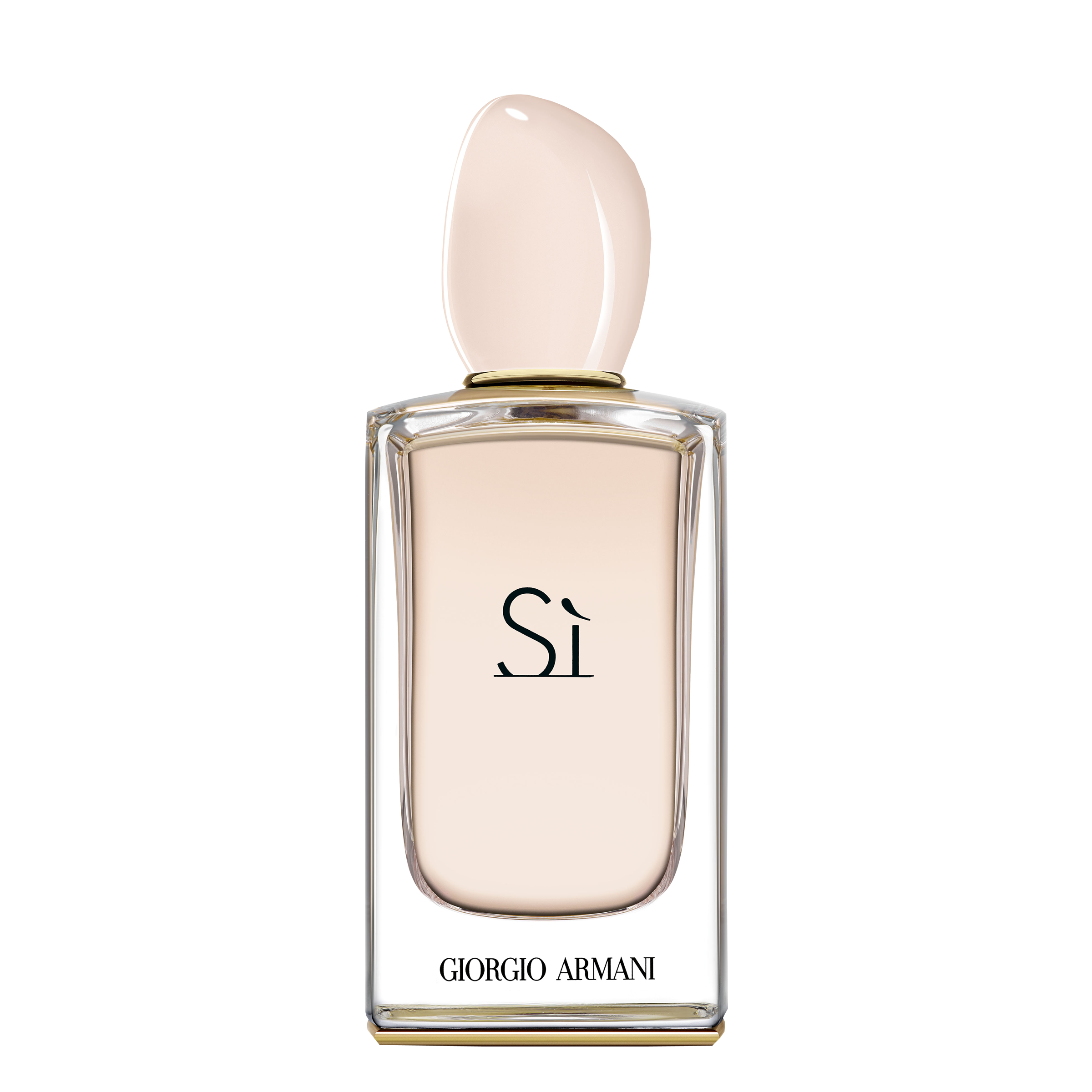 si edt giorgio armani