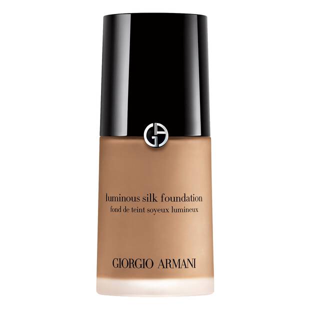 Si Eau De Parfum Womens Fragrance Giorgio Armani Beauty
