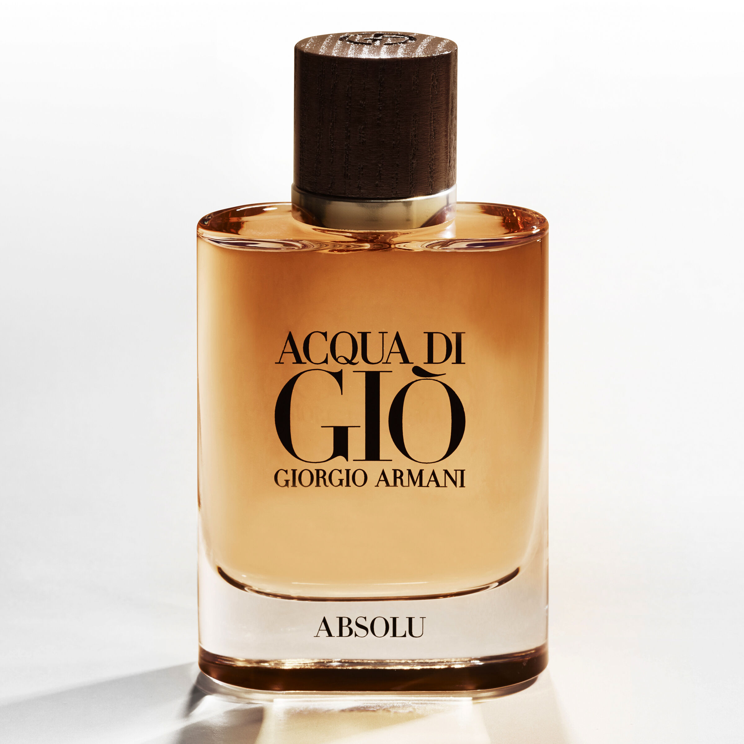 Acqua Di Gio Absolu Eau de Parfum