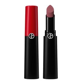 Lip Power Long-Lasting Matte Lipstick