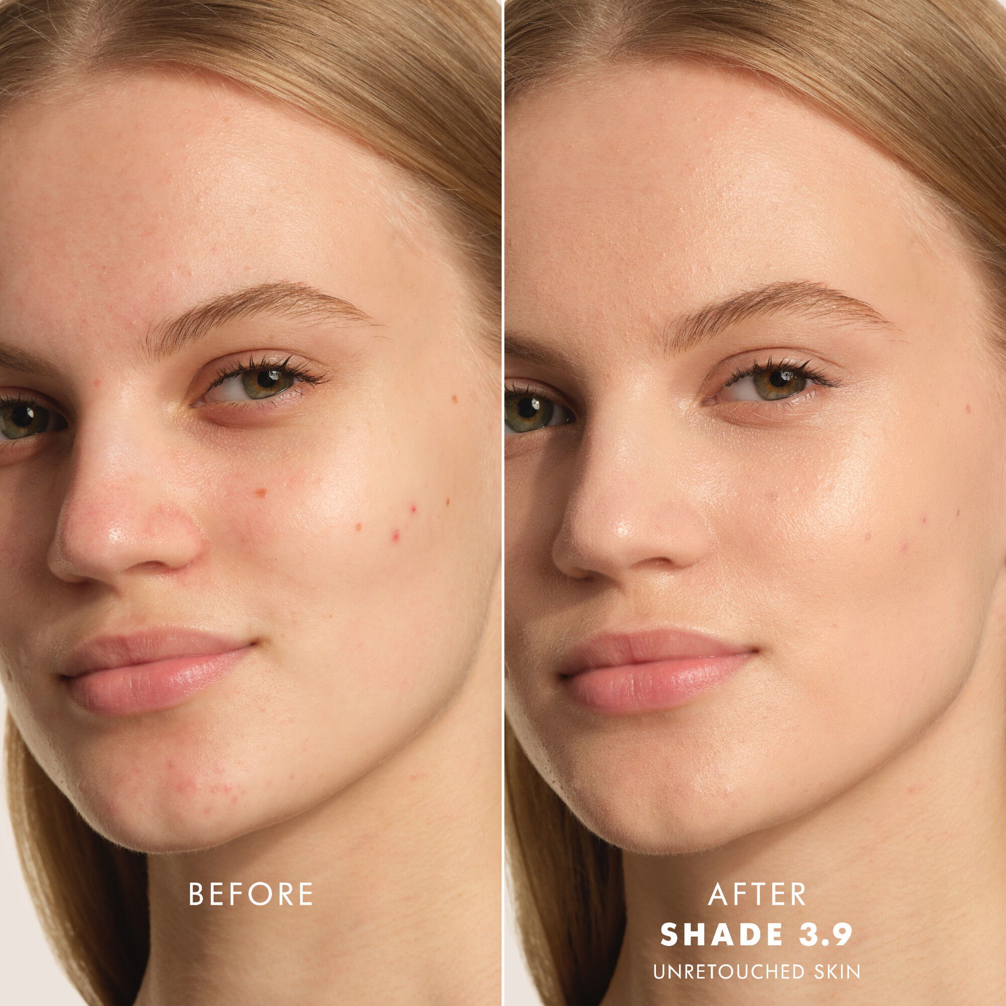 Luminous Silk Hydrating & Brightening Concealer