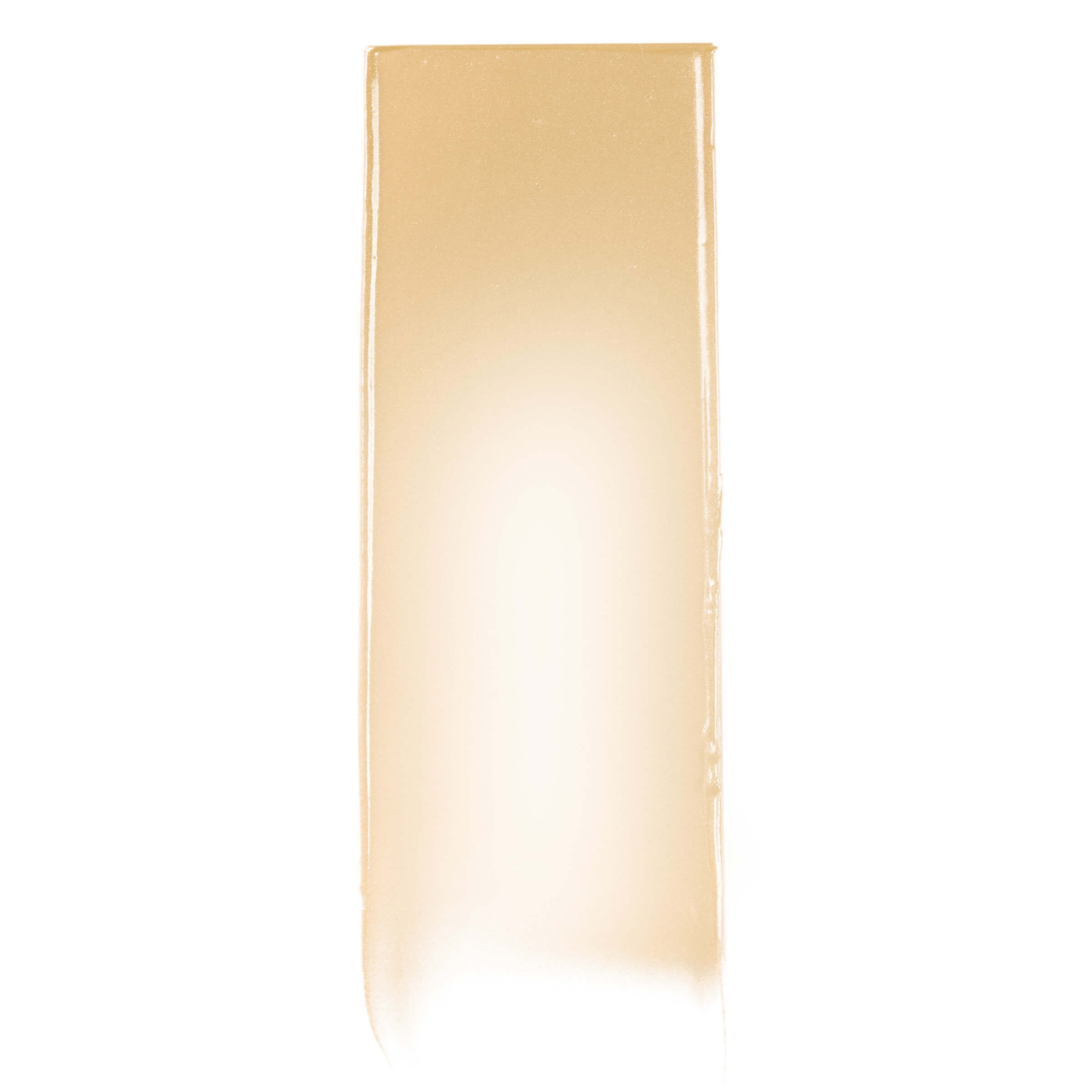 Neo Nude A- Highlight